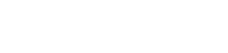 logo apartman Arbesova